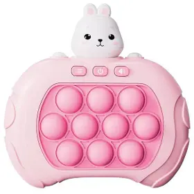 Produktový obrázok