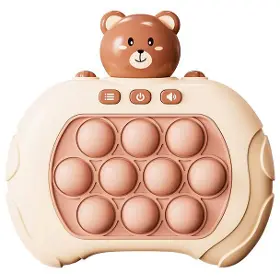 Produktový obrázok