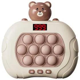 Produktový obrázek