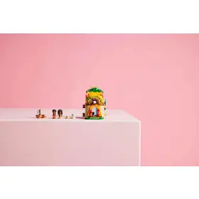 Produktový obrázek