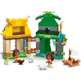 Produktový obrázek