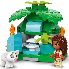 Produktový obrázek