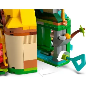 Produktový obrázek