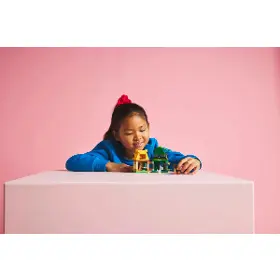 Produktový obrázek