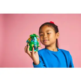 Produktový obrázek