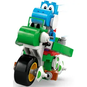 Produktový obrázok