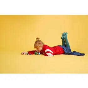 Produktový obrázok