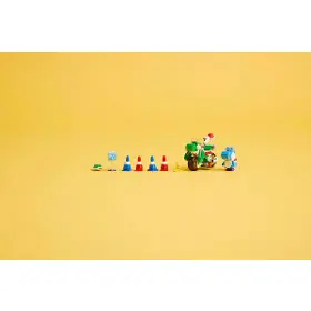 Produktový obrázok