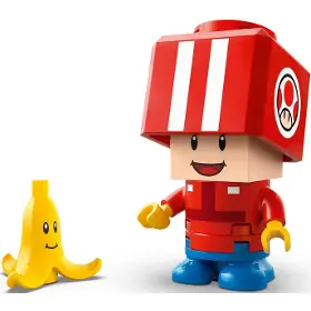 Produktový obrázok