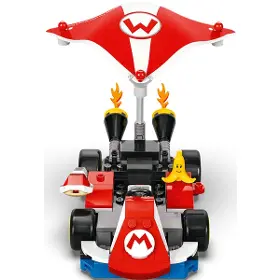 Produktový obrázok