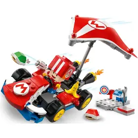 Produktový obrázok