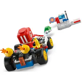 Produktový obrázok