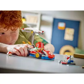 Produktový obrázok