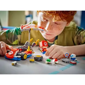 Produktový obrázok