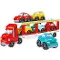 Miniatura produktového obrázku pro navigaci v galerii