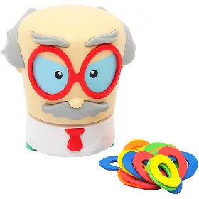 Produktový obrázek