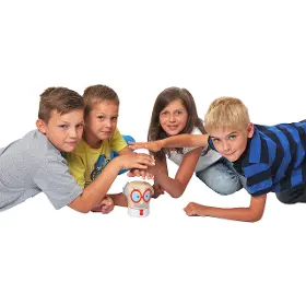 Produktový obrázek