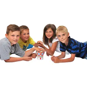 Produktový obrázek