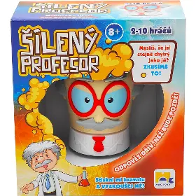 Produktový obrázek