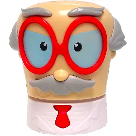 Produktový obrázek