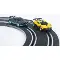Miniatura produktového obrázku pro navigaci v galerii