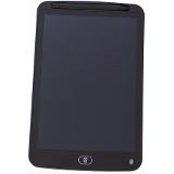 Mac Toys M80229 PLEJO kreslící tabulka