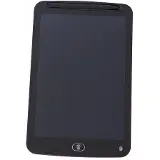 Mac Toys M80229 PLEJO kreslící tabulka