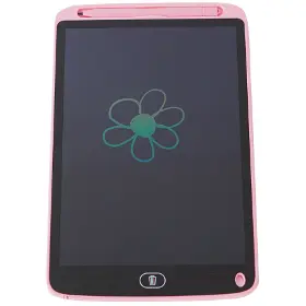 Kreslicí podložka - Mac Toys M80230 PLEJO kreslící tabulka - 2