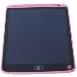 Mac Toys M80230 PLEJO kreslící tabulka