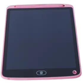 Kreslicí podložka - Mac Toys M80230 PLEJO kreslící tabulka - 1