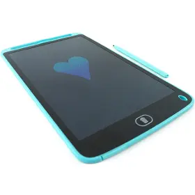 Produktový obrázek