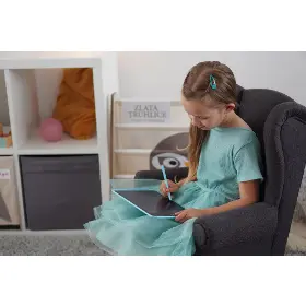 Produktový obrázek