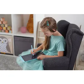 Produktový obrázek