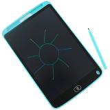 Mac Toys M80231 PLEJO kreslící tabulka