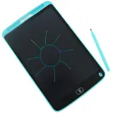 Mac Toys M80231 PLEJO kreslící tabulka