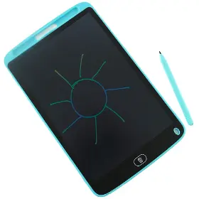 Produktový obrázek