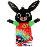 Orbico 4641003656 mluvící Bing