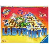 Ravensburger 2427078 Labyrinth