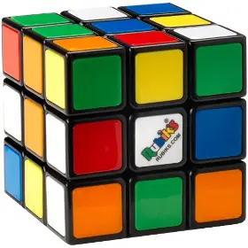 Hlavolam - Spin Master 106063968 - 1