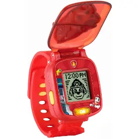 Produktový obrázek