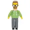 Miniatura produktového obrázku pro navigaci v galerii