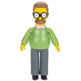 Figurky - Jakks Pacific 40175274 fig. The Simpsons - 7