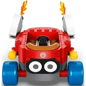 Produktový obrázok