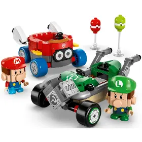 Produktový obrázok