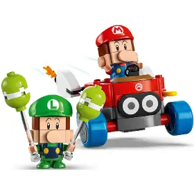 Produktový obrázok