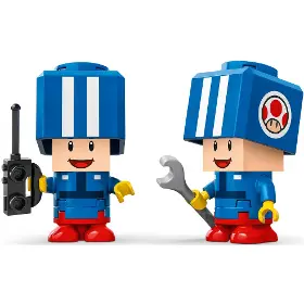 Produktový obrázok