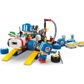 Produktový obrázok