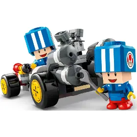 Produktový obrázok