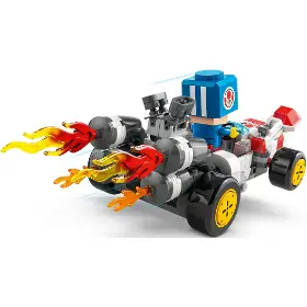 Produktový obrázok