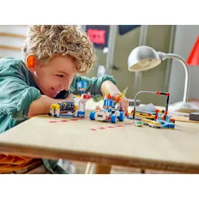 Produktový obrázok